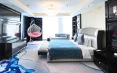 Туры в отель HSR Jinling Grand Hotel  Huai’an