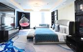 Туры в отель HSR Jinling Grand Hotel  Huai’an