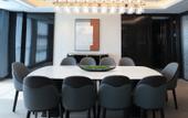 Туры в отель HSR Jinling Grand Hotel  Huai’an