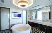 Туры в отель HSR Jinling Grand Hotel  Huai’an