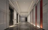 Туры в отель HSR Jinling Grand Hotel  Huai’an