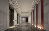 Туры в отель HSR Jinling Grand Hotel  Huai’an