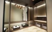 Туры в отель HSR Jinling Grand Hotel  Huai’an