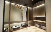 Туры в отель HSR Jinling Grand Hotel  Huai’an