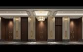 Туры в отель HSR Jinling Grand Hotel  Huai’an
