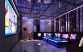 Туры в отель HSR Jinling Grand Hotel  Huai’an