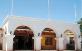 Туры в отель Hosteria San Pedro de Atacama
