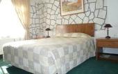 Туры в отель Hosteria San Pedro de Atacama