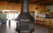 Туры в отель Hosteria San Pedro de Atacama