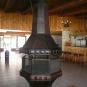 Туры в отель Hosteria San Pedro de Atacama, оператор Anex Tour