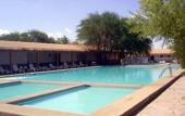 Туры в отель Hosteria San Pedro de Atacama
