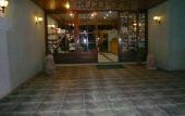 Туры в отель Hosteria San Pedro de Atacama