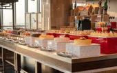 Туры в отель YiXing Rongda International Hotel