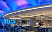 Туры в отель YiXing Rongda International Hotel