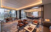 Туры в отель YiXing Rongda International Hotel