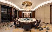 Туры в отель YiXing Rongda International Hotel