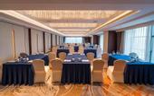 Туры в отель YiXing Rongda International Hotel