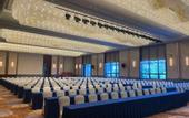 Туры в отель YiXing Rongda International Hotel