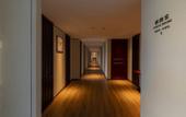 Туры в отель YiXing Rongda International Hotel