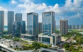 Туры в отель YiXing Rongda International Hotel