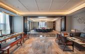 Туры в отель YiXing Rongda International Hotel
