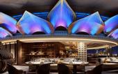 Туры в отель YiXing Rongda International Hotel