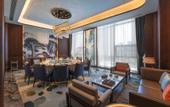 Туры в отель YiXing Rongda International Hotel