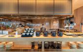 Туры в отель YiXing Rongda International Hotel