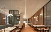 Туры в отель Huhua Grand Hotel