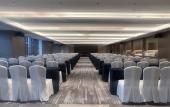 Туры в отель Huhua Grand Hotel