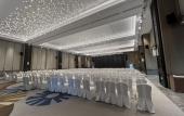 Туры в отель Huhua Grand Hotel