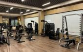 Туры в отель Huhua Grand Hotel