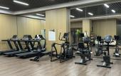 Туры в отель Huhua Grand Hotel