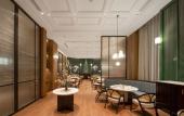 Туры в отель Huhua Grand Hotel