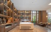 Туры в отель Huhua Grand Hotel