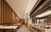 Туры в отель Huhua Grand Hotel