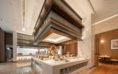 Туры в отель Huhua Grand Hotel
