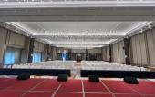 Туры в отель Huhua Grand Hotel