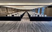 Туры в отель Huhua Grand Hotel