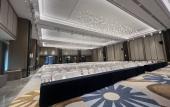 Туры в отель Huhua Grand Hotel