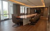Туры в отель Huhua Grand Hotel