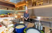 Туры в отель HOME2 SUITES BY HILTON GUANGZHOU HUADU