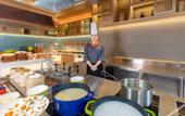 Туры в отель HOME2 SUITES BY HILTON GUANGZHOU HUADU