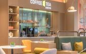 Туры в отель HOME2 SUITES BY HILTON GUANGZHOU HUADU