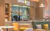 Туры в отель HOME2 SUITES BY HILTON GUANGZHOU HUADU