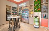 Туры в отель HOME2 SUITES BY HILTON GUANGZHOU HUADU