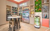Туры в отель HOME2 SUITES BY HILTON GUANGZHOU HUADU