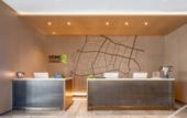 Туры в отель HOME2 SUITES BY HILTON GUANGZHOU HUADU