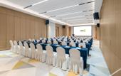 Туры в отель HOME2 SUITES BY HILTON GUANGZHOU HUADU