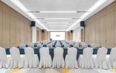 Туры в отель HOME2 SUITES BY HILTON GUANGZHOU HUADU